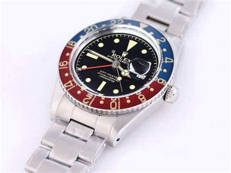 rolex model 1163|rolex style 116233360b6320.